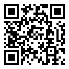 为什么国足都不努力还不换人