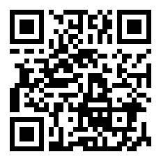 冰岛极光离地表有多少米　什么时间去冰岛旅游可以看极光