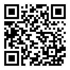 2021欧洲杯冠亚季军　2021欧洲杯经典比赛哪场