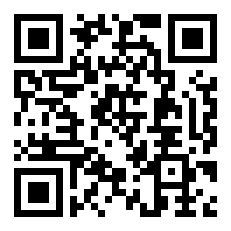 nba常规赛排名有什么用　nba常规赛冠军有奖杯吗