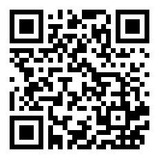 欧洲杯前三名能出线吗　欧洲杯预选赛分组怎么出线