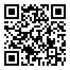 英雄联盟手游nba商城代金券怎么用