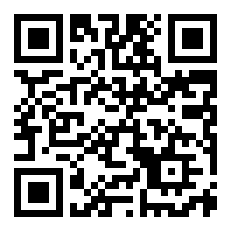 英联赛杯和英冠区别　英超联赛杯介绍