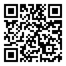 五大联赛的冠军奖杯名字　梅西五大联赛冠军