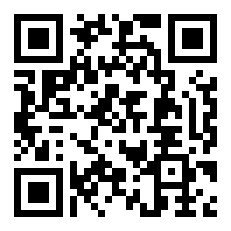 巴西队2006年进了第几强