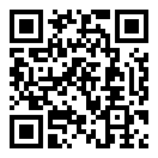 奥运圣火到底代表着什么意义