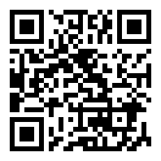 ac格林真那么自律吗　求1991年总决赛湖人的阵容