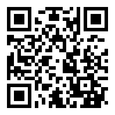 东京奥运会有足球吗　2016东京奥运会足球冠军