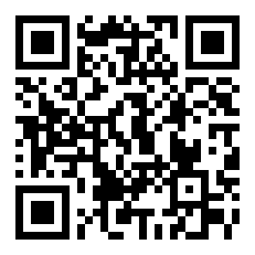 ufc小鹰是练什么的