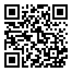 2023世界杯安哥拉男篮实力如何　安哥拉男篮平均身高