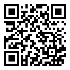 如果科比和乔丹联手会怎样
