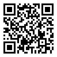 7到10岁篮球怎么教学