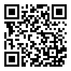 2021年德玛西亚杯赛制　2021年德玛西亚杯冠军