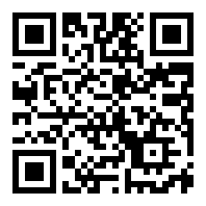 足球时间一定是90分钟吗　足球比赛时间是多少分钟