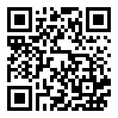 勇士和湖人几个主场　湖人输了附加赛会怎么样