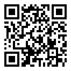 c罗凌空抽点什么意思