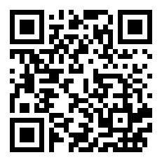 2021欧冠拜仁赛程　2021-2022欧冠共几轮