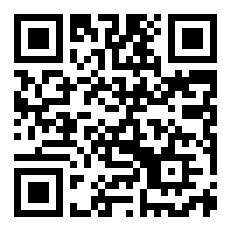 2021年lol八强赛是bo几　联盟八强是bo几