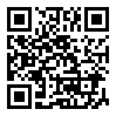 公牛队的标志是什么样子　马刺队得过几次冠军