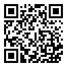 西班牙国王杯决赛规则　国王杯决赛赛制