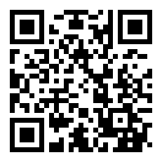 阿根廷vs秘鲁是什么比赛　2023男篮世界杯有阿根廷吗