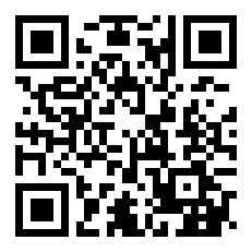 莫兰迪色的句子