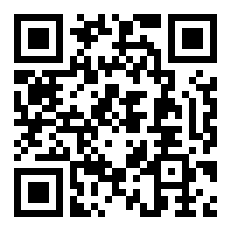 荷兰豆的10种家常做法　荷兰豆的10种家常做法