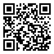 网球15岁教学方法　网球带绳入门必看