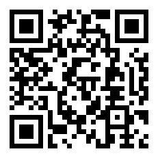 lpl2021春季赛晋级规则