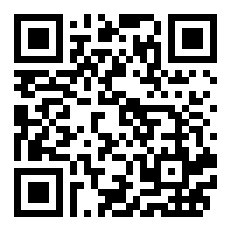 2022欧洲杯什么时候开始　英格兰欧洲杯2021战绩