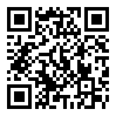 6月27日望湖楼醉书和西江月夜行黄沙道中作者