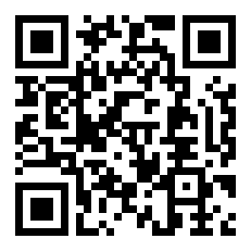 哥斯达黎加队历史战绩　哥斯达黎加是主队还是客队