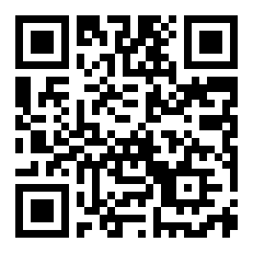 欧冠8进4还重新抽签吗　欧冠四强重新抽签吗