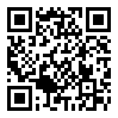 内马尔和姆巴佩都是法国队吗　梅西是法国队的吗