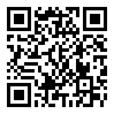 2023年cba季后赛对阵规则　cba季后赛对阵规则打几场