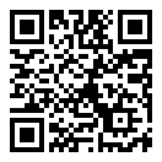 亲世代四人组叫什么