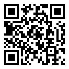 21届全运会的吉祥物