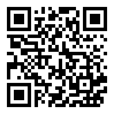 C罗和小罗在一个球队吗　爱情公寓大罗小罗小小罗分别是谁