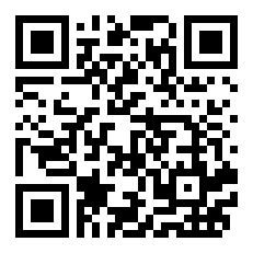曼城和拜仁的交手记录　拜仁vs曼城谁是主场