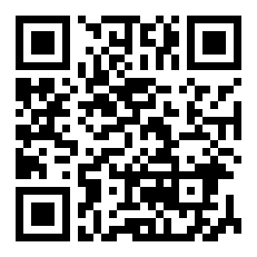 2000年欧锦赛意大利门将　2021欧洲杯意大利门将扑出共计几个点球