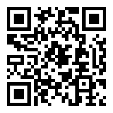 nba2konline2什么时候赛季结束　2023nba常规赛一共多少场