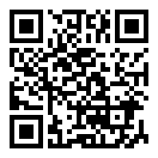 篮球场上什么位置最重要　篮球场上什么位置最重要