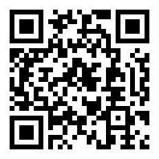 英超历届射手榜　英超最佳射手评选规则