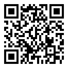 1984年奥运会男篮赛程　历届奥运会男篮排名