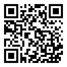 lpl几个世界赛名额