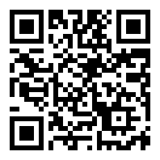 2021欧洲杯射手榜　2021欧洲杯冠亚军