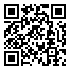 国王穆雷和开拓者穆雷是兄弟吗　霍姆格伦什么时候进入nba的