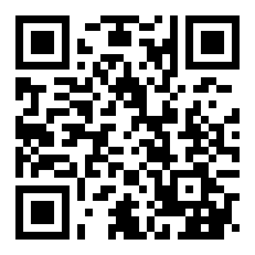 2023足协杯是怎么抽签的　2023亚冠八强抽签规则