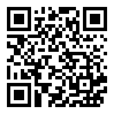 2021赛季湖人战绩　勇士晋级决赛有几个主场