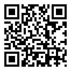 克莱60分勇士得了多少分